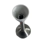 Arnica & Arçelik Blender Ezici Ayak - Görsel 2