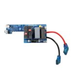 Arzum AR1065 AR1070 AR1065 Techoart Maxi Blender Ana kartı