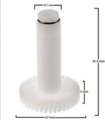 Arçelik & Arzum Mikser Dişlisi