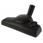 Rowenta Baykuş Emici 32 mm Kutusuz