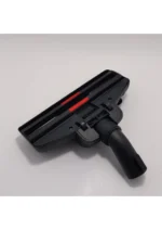 Rowenta Baykuş Emici 32 mm Kutusuz - Görsel 2