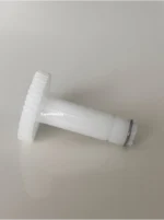 Arçelik & Arzum Mikser Dişlisi - Görsel 4