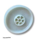 Sinbo Kıyma Makinesi Aktarma Dişlisi - Görsel 2