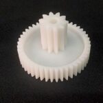 FAKİR Torğue 1800 Orjinal Orta AKtarma Dişlisi