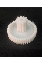 FAKİR Torğue 1800 Orjinal Orta AKtarma Dişlisi