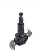 Arnica & Arçelik Doğrayıcı Bıçağı