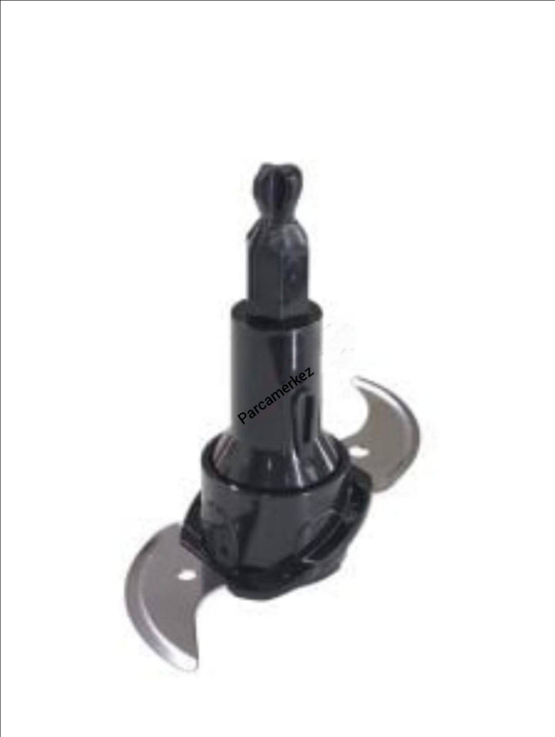 a5a1538c-e01a-49d1-aef8-5290e2e5b630 Arnica & Arçelik Doğrayıcı Bıçağı - Görsel 1