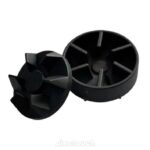 Smoothie Blender Dişli Takımı Kategori