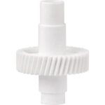 Kinğ TSK942HWM Uyumlu Mikser Çırpıçı Dişlisi