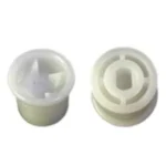 Arnica Shogun Rondo Bıçak Hareket Aktarıcı Dişlisi