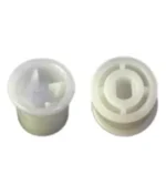 Arnica Shogun Rondo Bıçak Hareket Aktarıcı Dişlisi