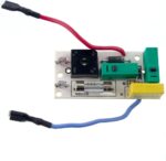 Arzum Prostick Elektronik Kart