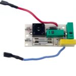 Arzum Prostick Elektronik Kart