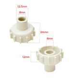 Moulinex & Raks Mutfak Robotu Mil Dişlisi - Görsel 2