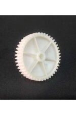 FAKİR Torğue 1800 Orjinal Orta AKtarma Dişlisi - Görsel 3