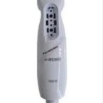 Arzum Prostick Multi Blender Doğrayıcı Bıçak