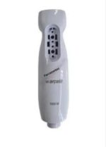 Arzum Prostick Multi Blender Doğrayıcı Bıçak