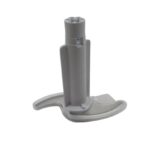 Fakir Lucca Blender Doğrayıcı Bıçak