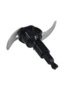 Arnica & Arçelik Doğrayıcı Bıçağı - Görsel 2