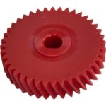 Fakir Mutfak Şefi Aktarma Dişlisi