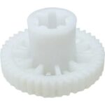 Ataçman Hazne Kapağı Bıçak Hareket Aktarıcı Dişlisi - Görsel 3