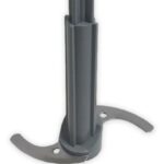 Arzum & Felix Blender Doğrayıcı Bıçak - AR1013