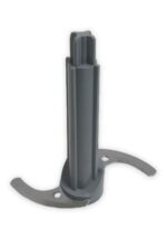 Fakir, Arzum Schafer Doğrayıcı Bıçak - Görsel 2