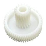 Sinbo & Goldmaster Kıyma Makinesi Dişlisi - Görsel 2