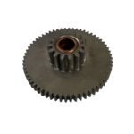 Arzum & Bluehouse Kıyma Makinesi Aktarma Dişlisi