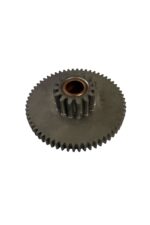 Arzum & Bluehouse Kıyma Makinesi Aktarma Dişlisi