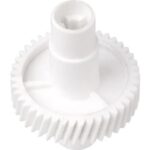 Kinğ TSK942HWM Uyumlu Mikser Çırpıçı Dişlisi - Görsel 2