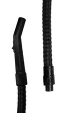 Fakir Ranger Elektrikli Süpürge Hortumu - Görsel 3