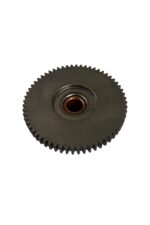 Arzum & Bluehouse Kıyma Makinesi Aktarma Dişlisi - Görsel 3