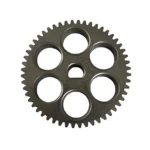 Arzum & Bluehouse Kıyma Makinesi Çıkış Dişlisi