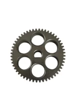 Arzum & Bluehouse Kıyma Makinesi Çıkış Dişlisi