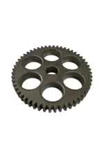 Arzum & Bluehouse Kıyma Makinesi Çıkış Dişlisi - Görsel 2