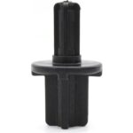 Fakir Versa Orjinal Blender Dişli Parçası VR.3 (Uzun Tip)