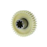 Arnica Kıyma Makinesi Çıkış Dişlisi - AA1295 - Görsel 3