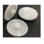 Arzum Robby Ara Aktarıcı Dişlisi - Görsel 3