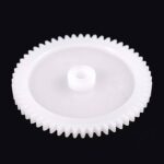 Arzum Robby Ara Aktarıcı Dişlisi