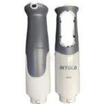 Arnica Diva Blender Motor Gövdesi