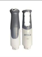 Arnica Diva Blender Motor Gövdesi - Görsel 2