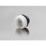 Korkmaz Rondo Bıçak Dişlisi - Görsel 2