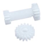 Braun Epilasyon Silk Epil 9 Dişli Takımı