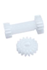 Braun Epilasyon Silk Epil 9 Dişli Takımı