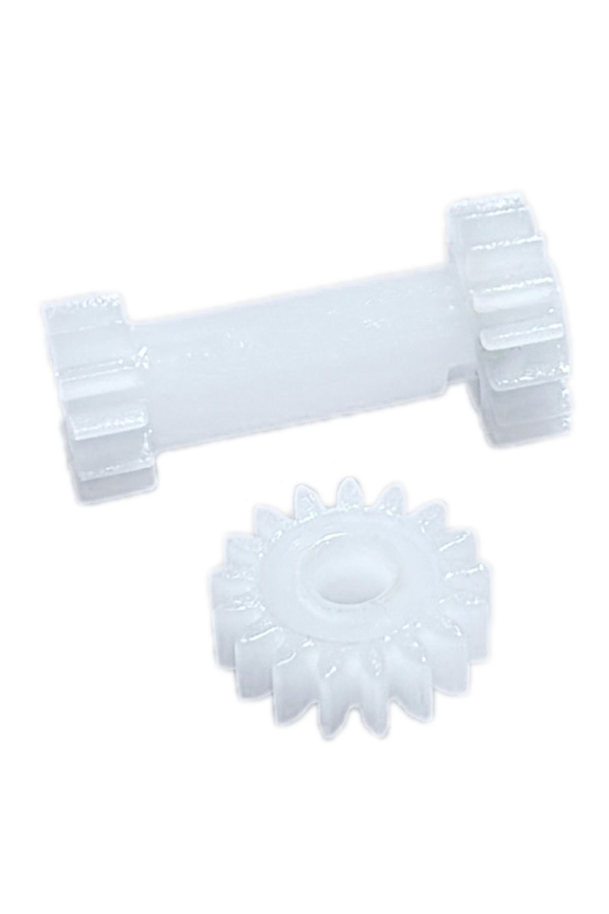 f100d167-c8d0-4eab-b13e-6162f149ac4c Braun Epilasyon Silk Epil 9 Dişli Takımı - Görsel 1