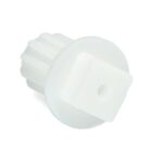 Philips Kıyma Makinesi Dişlisi