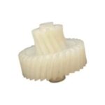 Tefal 2500 Rondo Aktarma Dişlisi - Görsel 4