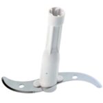 Aura Doğrayıcı Rondo Bıçak Magic