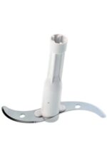 Aura Doğrayıcı Rondo Bıçak Magic